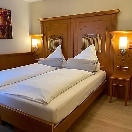 Altstadt Glockenhof Hotel