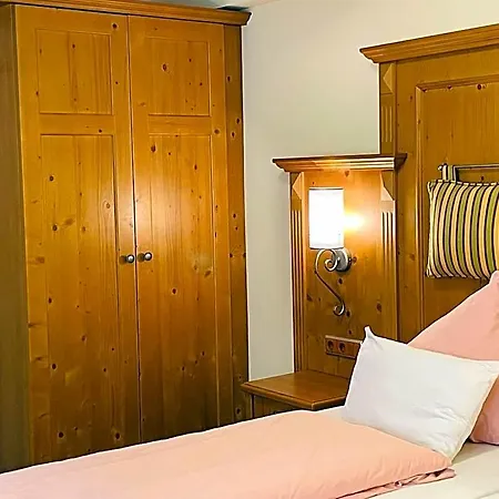 Altstadt Glockenhof Hotel *