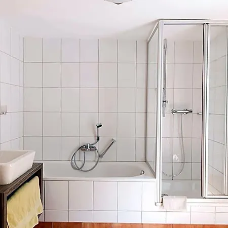Altstadt Glockenhof Hotel *