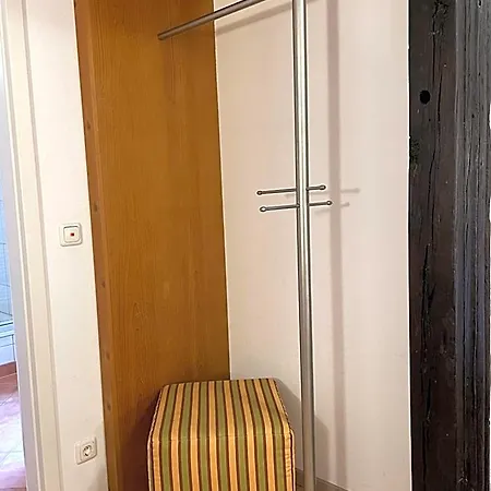 Hotel Altstadt Glockenhof *