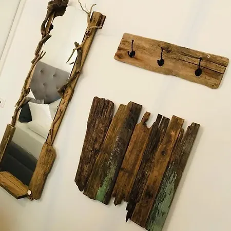 Hotell Altstadt Glockenhof