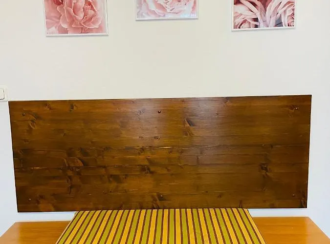 Hotel Altstadt Glockenhof