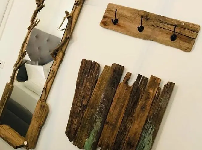 Hotel Altstadt Glockenhof